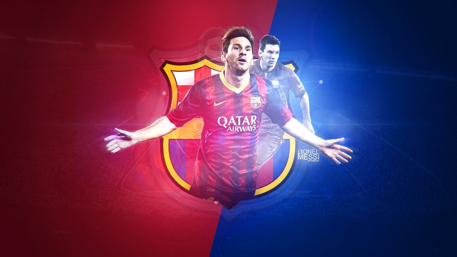 “西甲焦点:明星集结,场面火爆无比”,西甲联赛球星